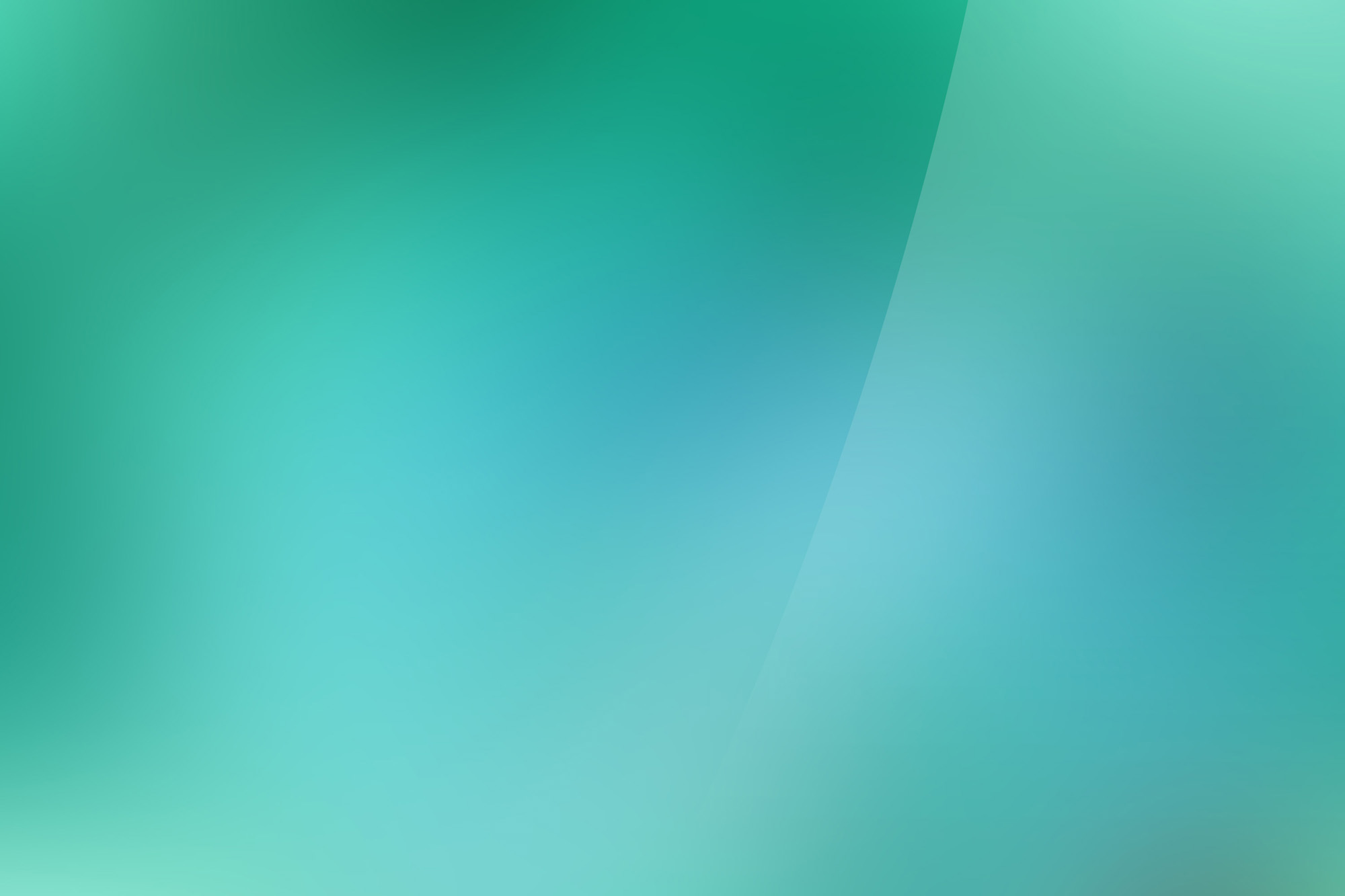 手机号测压app